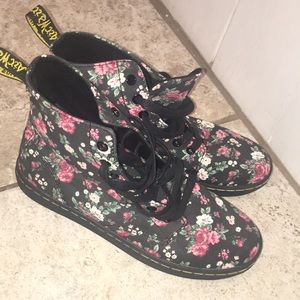 Dr Martens